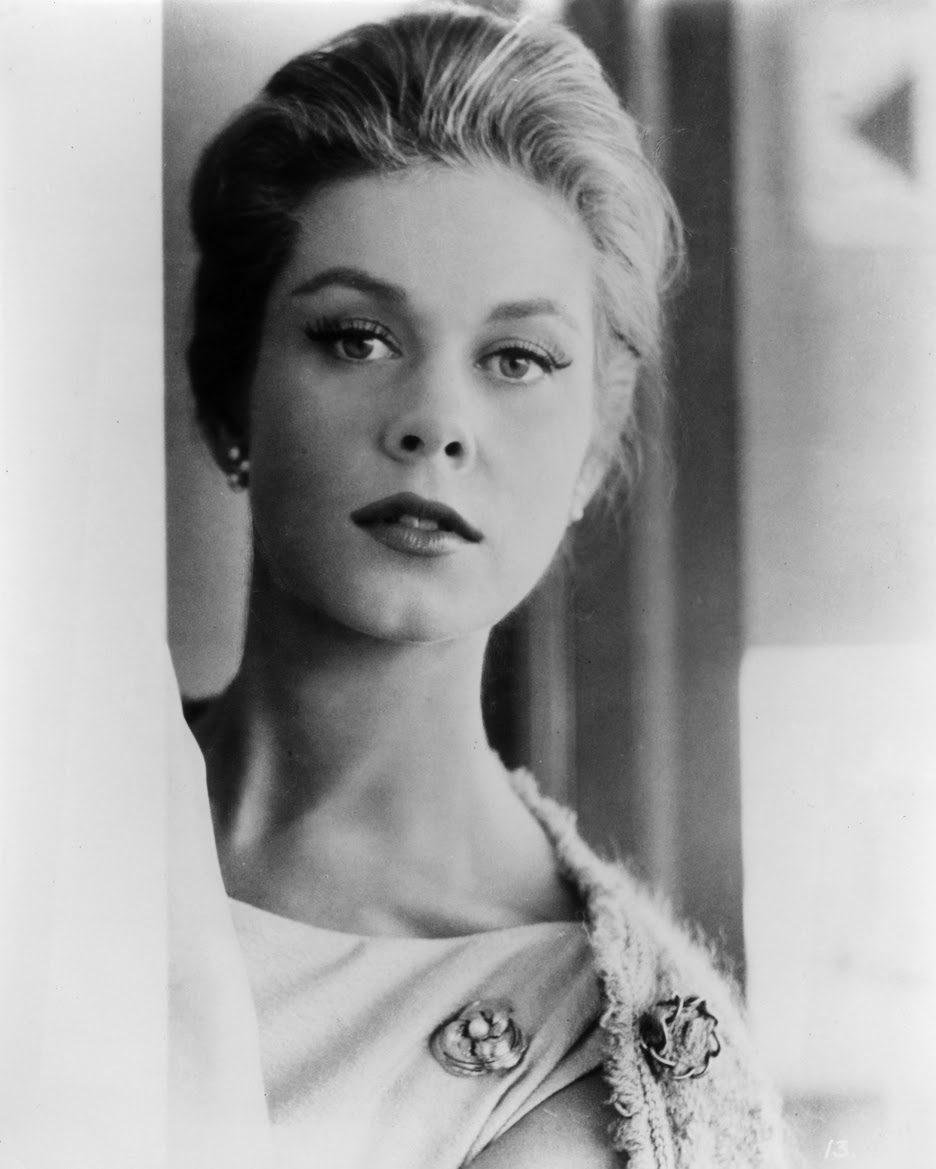 elizabeth-montgomery-photos-5.jpg