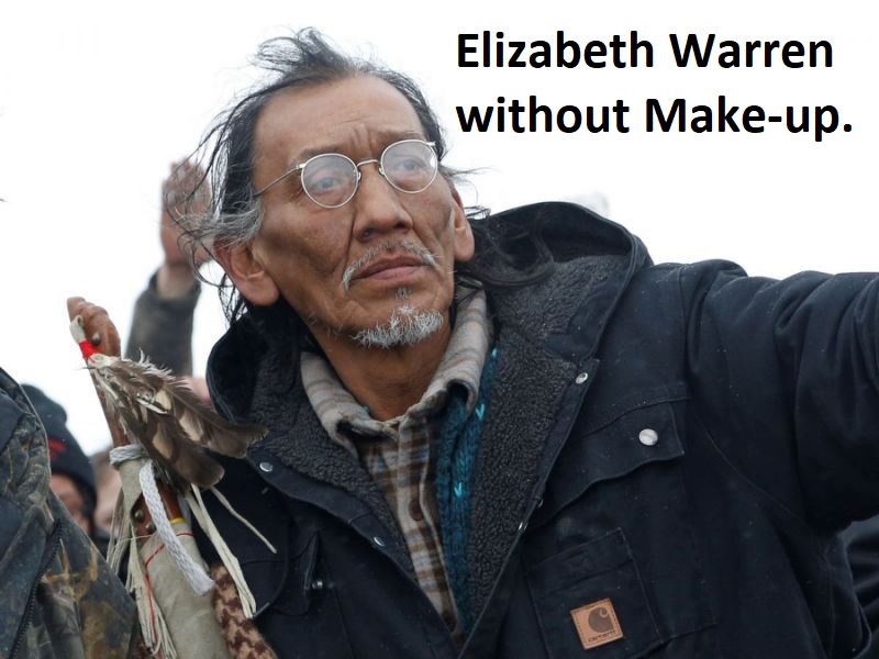 Elizabeth Warren Without Makeup.jpg
