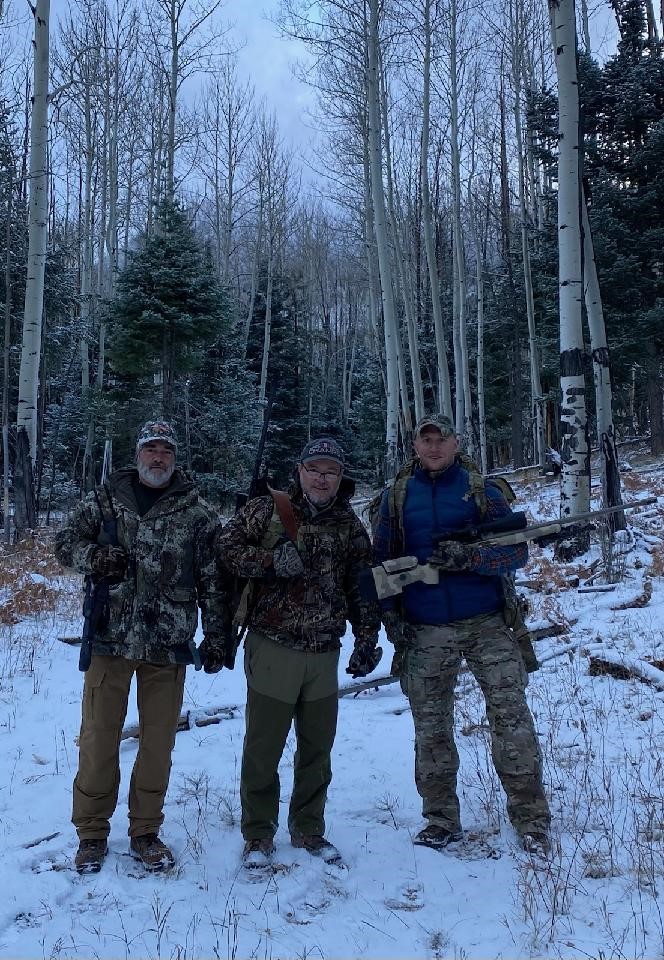 elk 2020 12.jpg
