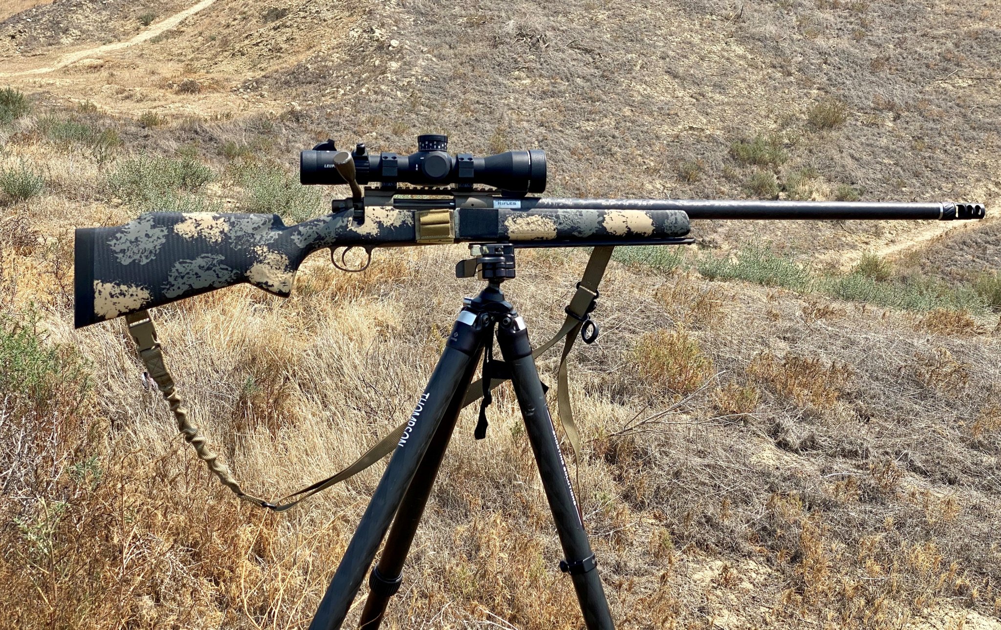 Elk gun.jpg