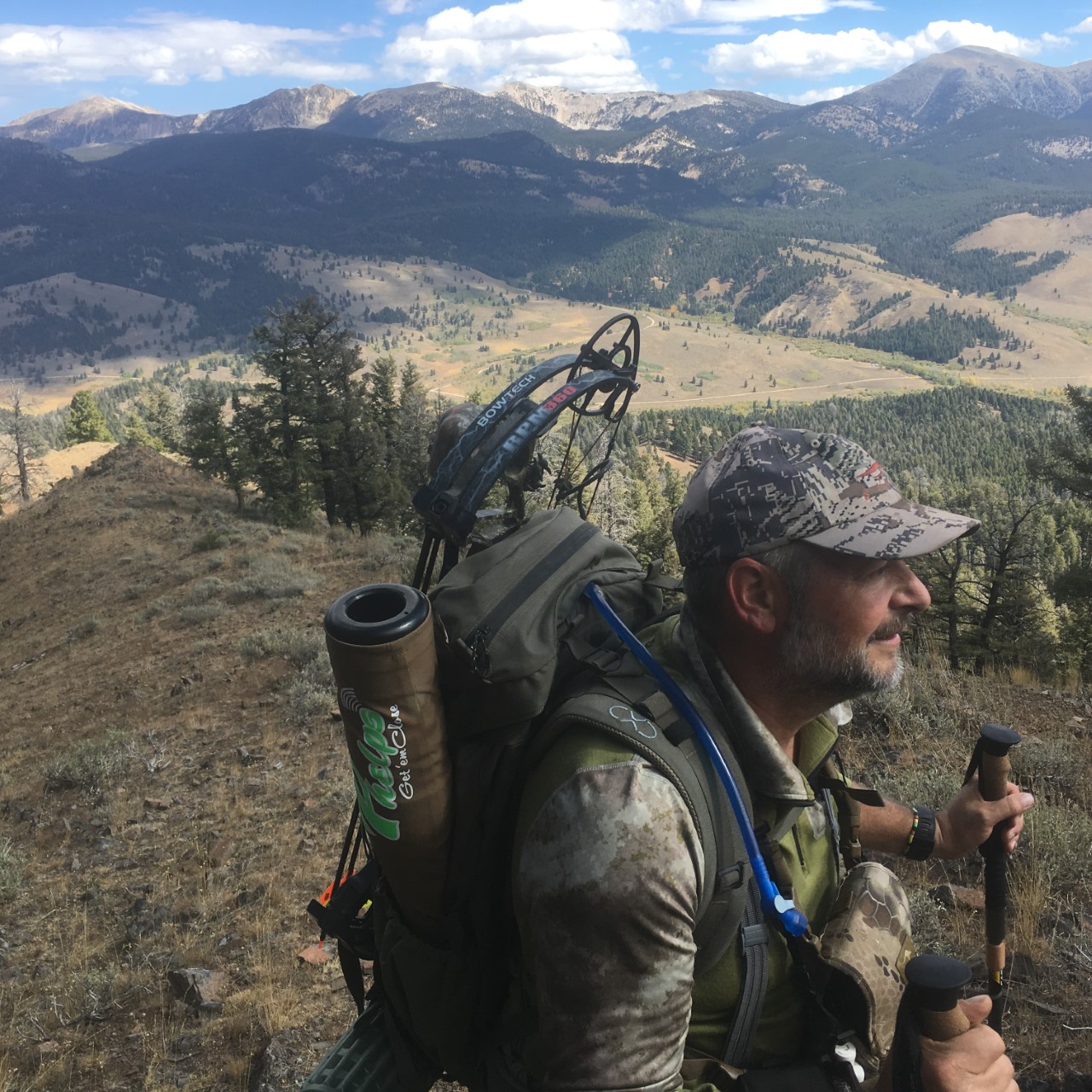 elk hunt 18.jpg