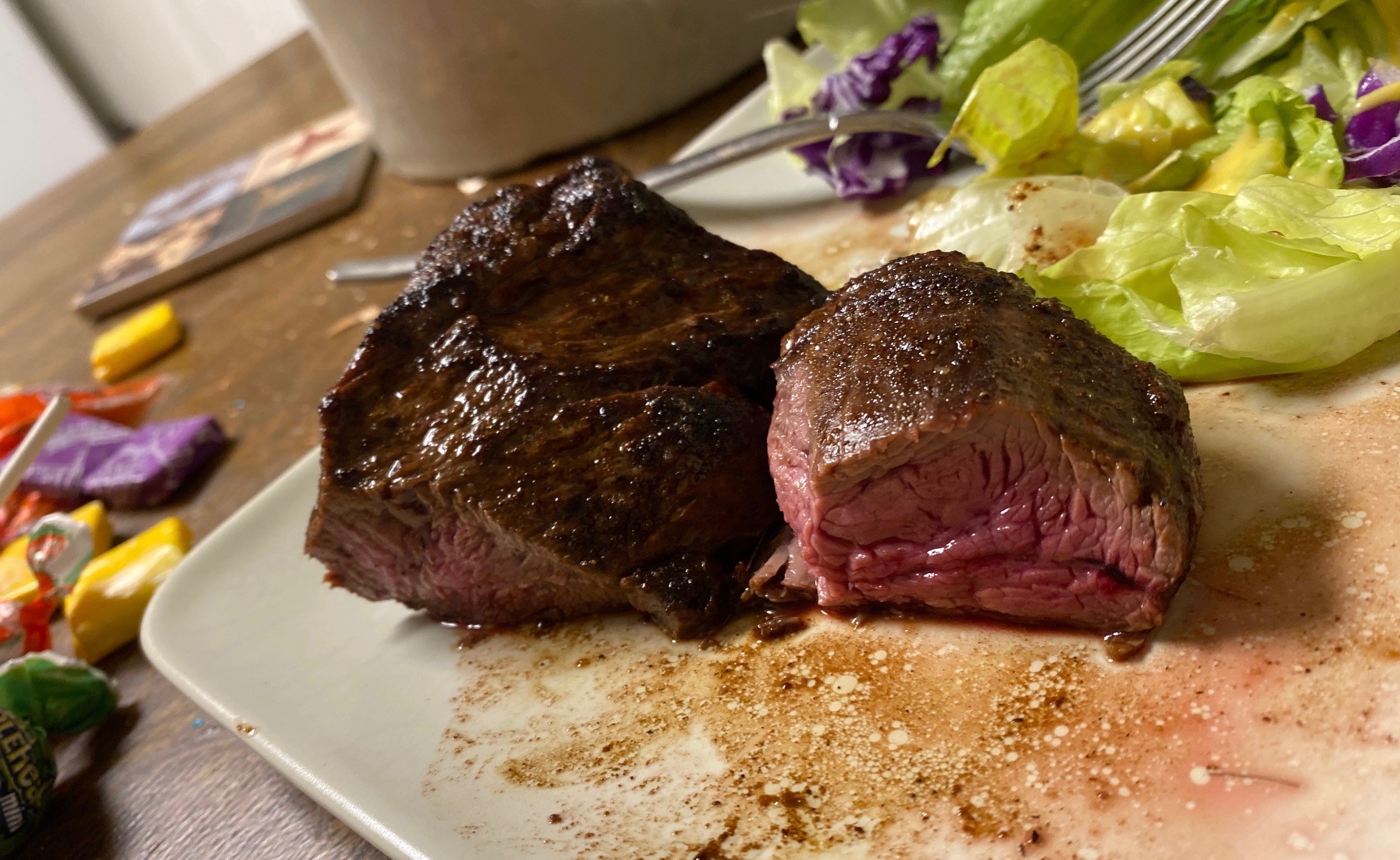 Elk PLate.jpg