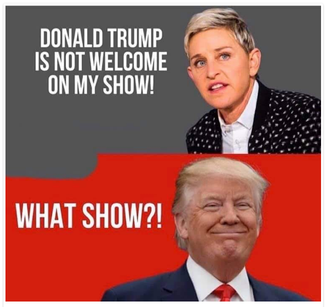 Ellen.png
