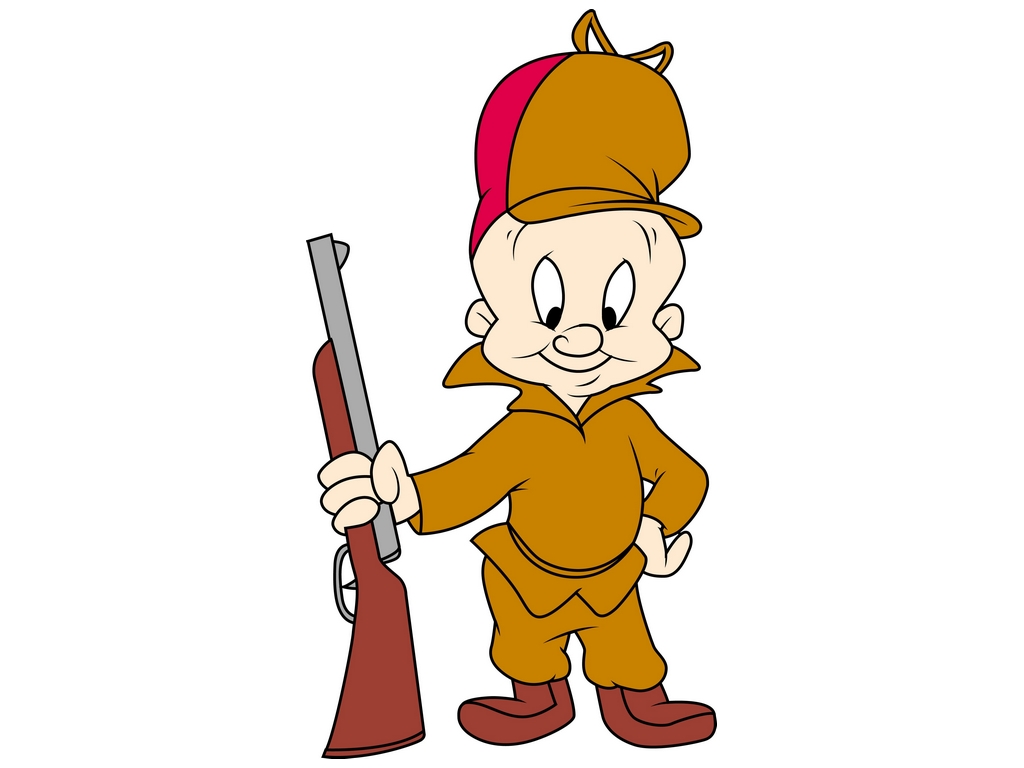 Elmer-Fudd.jpg