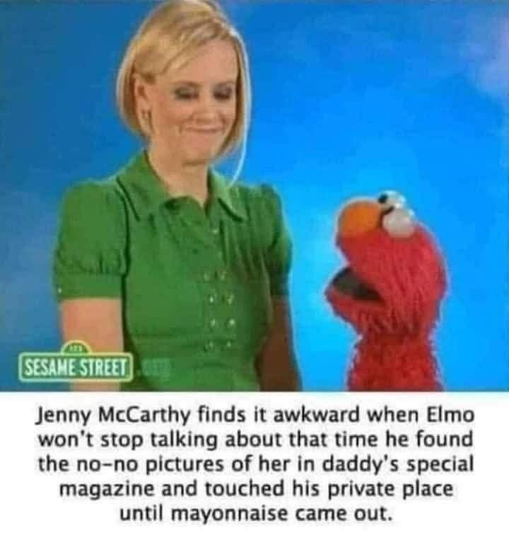 Elmo.jpg