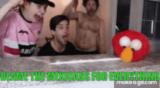 ELMO_COCAINE.gif