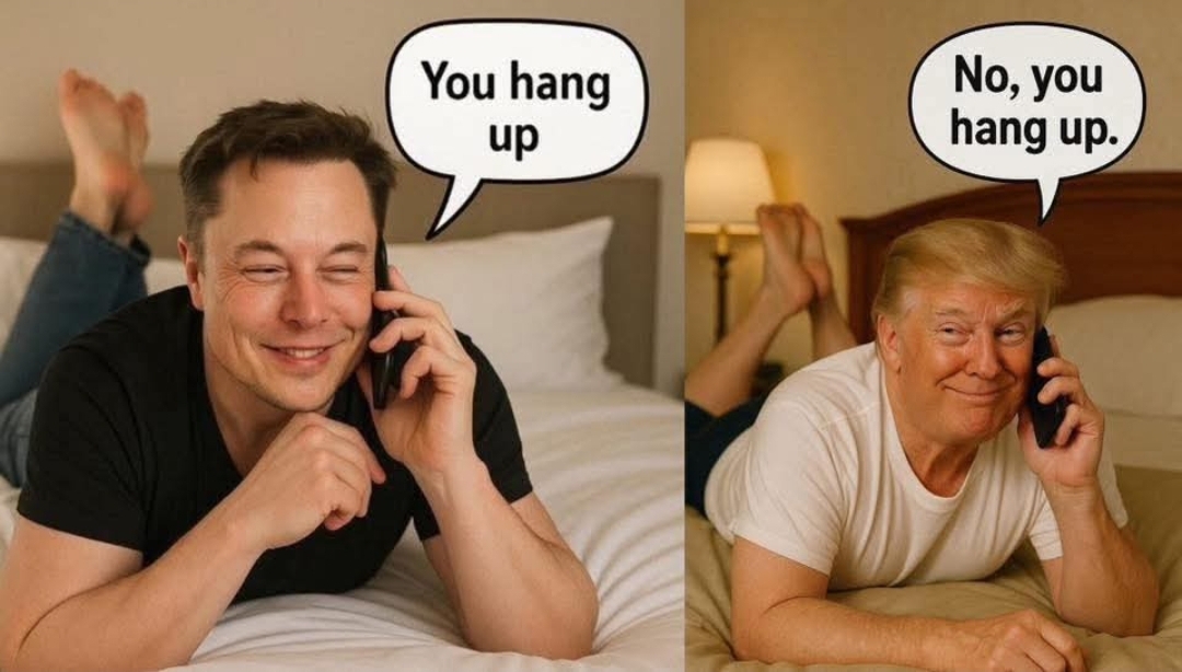 Elon-DJT.jpg