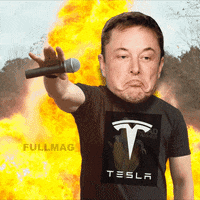 Elon drops mic.gif