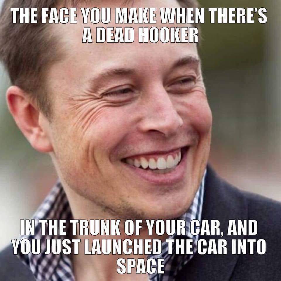 Elon smug mug.jpg