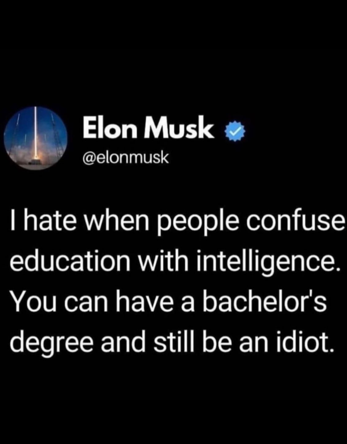Elon Truth.jpg