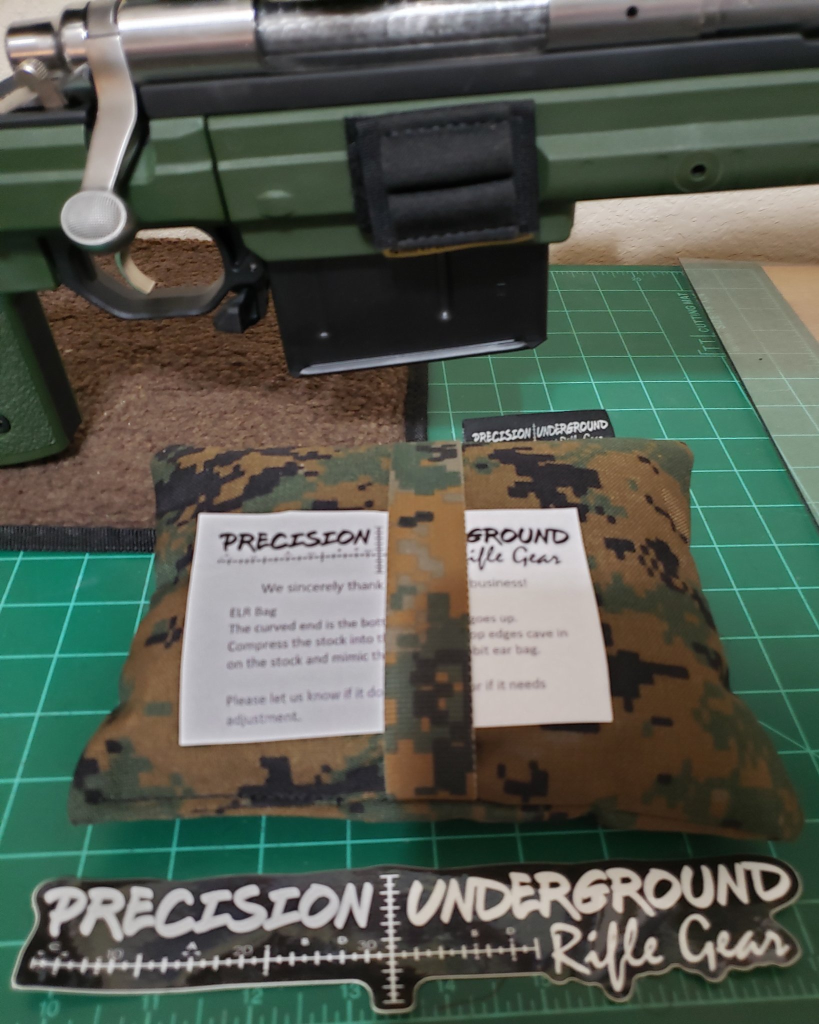 elr bag.jpg