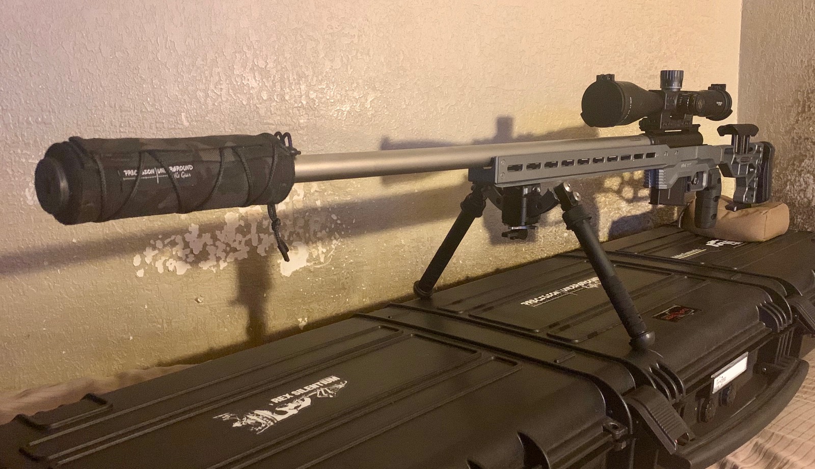 ELR rig.jpg