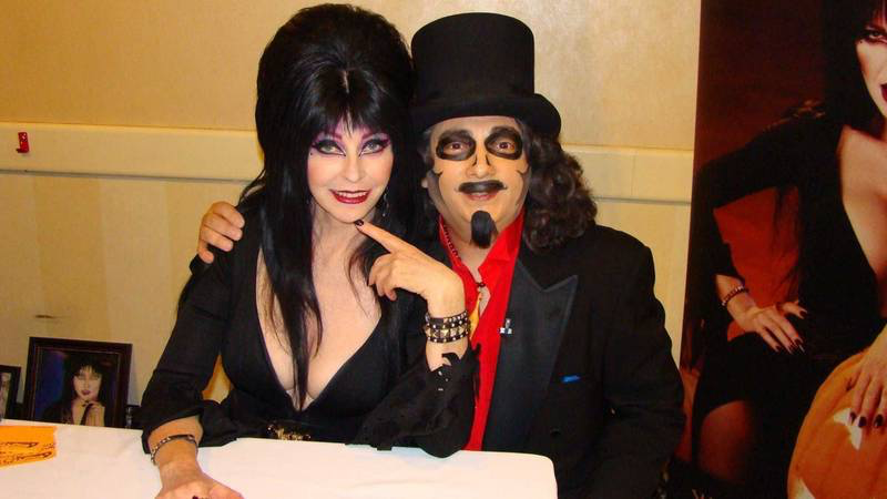 Elvira and Svengoolie.png
