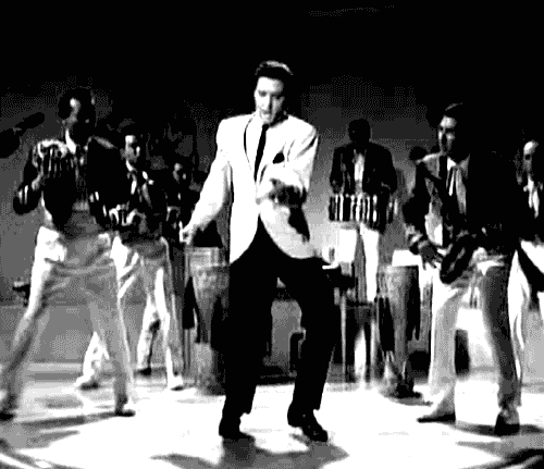 elvis-gif1.gif