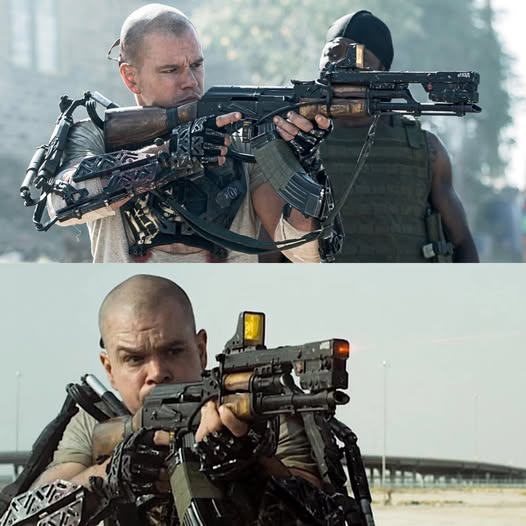 elysium ak hi res.jpg
