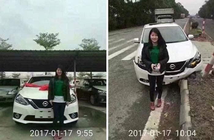 em7ux0tw4cea1.jpeg