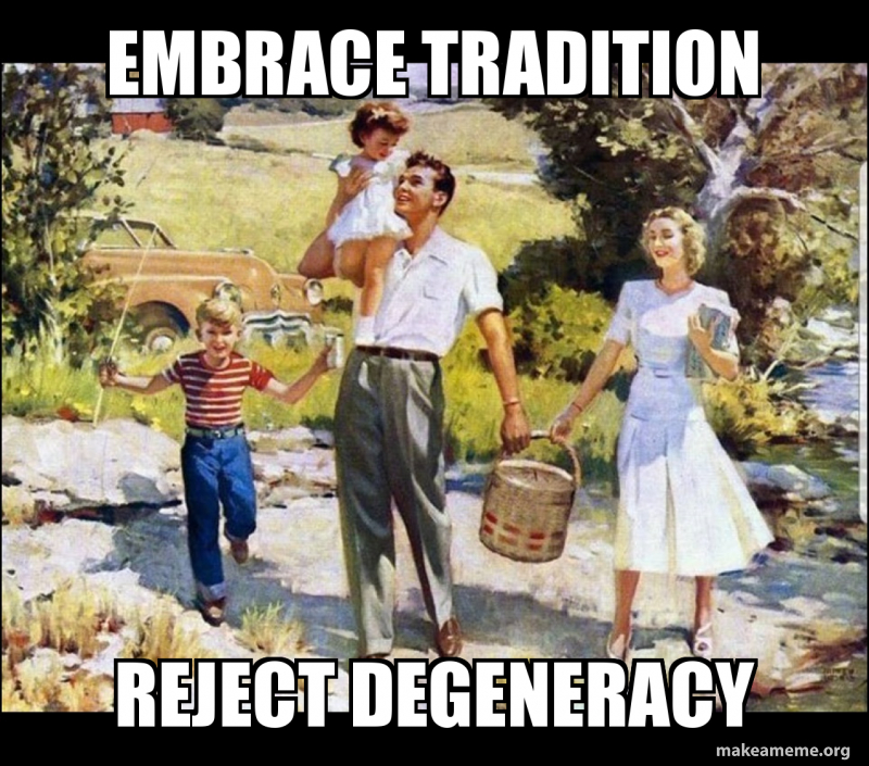 embrace-tradition-reject-494fd9.jpg