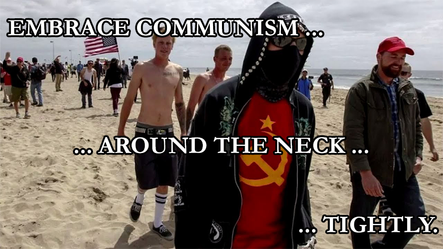 EMBRACE_COMMUNISM_TIGHTLY.png