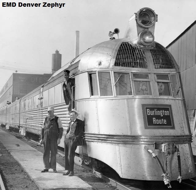 EMD Denver Zephyr.jpeg