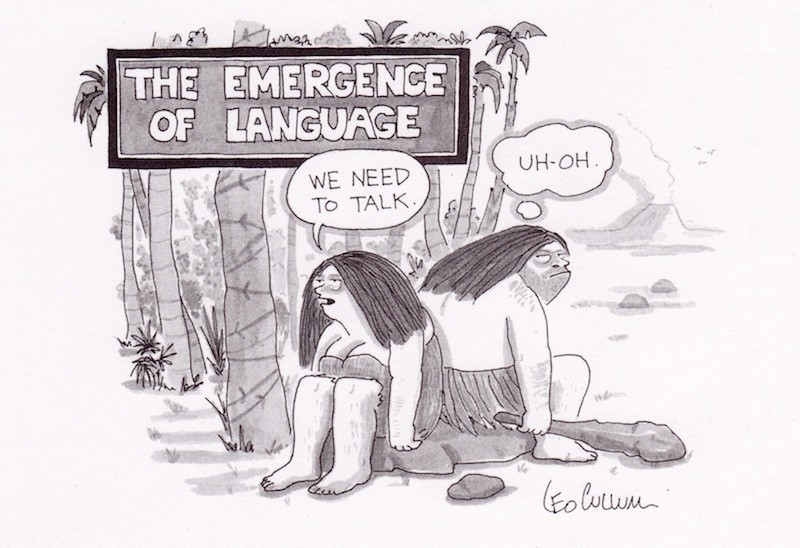EmergenceOfLanguageattrLEOCULLUM.jpg