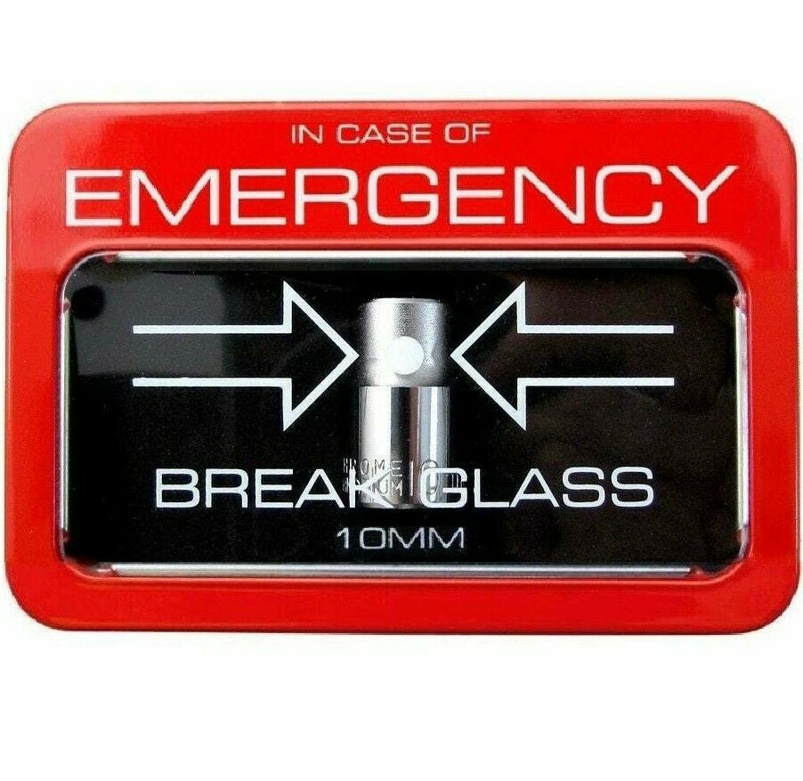 Emergency-10mm-Socket-In-Case-of-Break-Glass.jpg