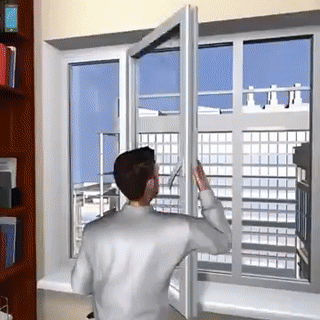 emergency_evacuation_05.gif