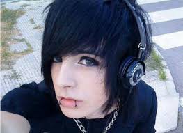 Emo.jpg