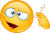 emogee 152.png