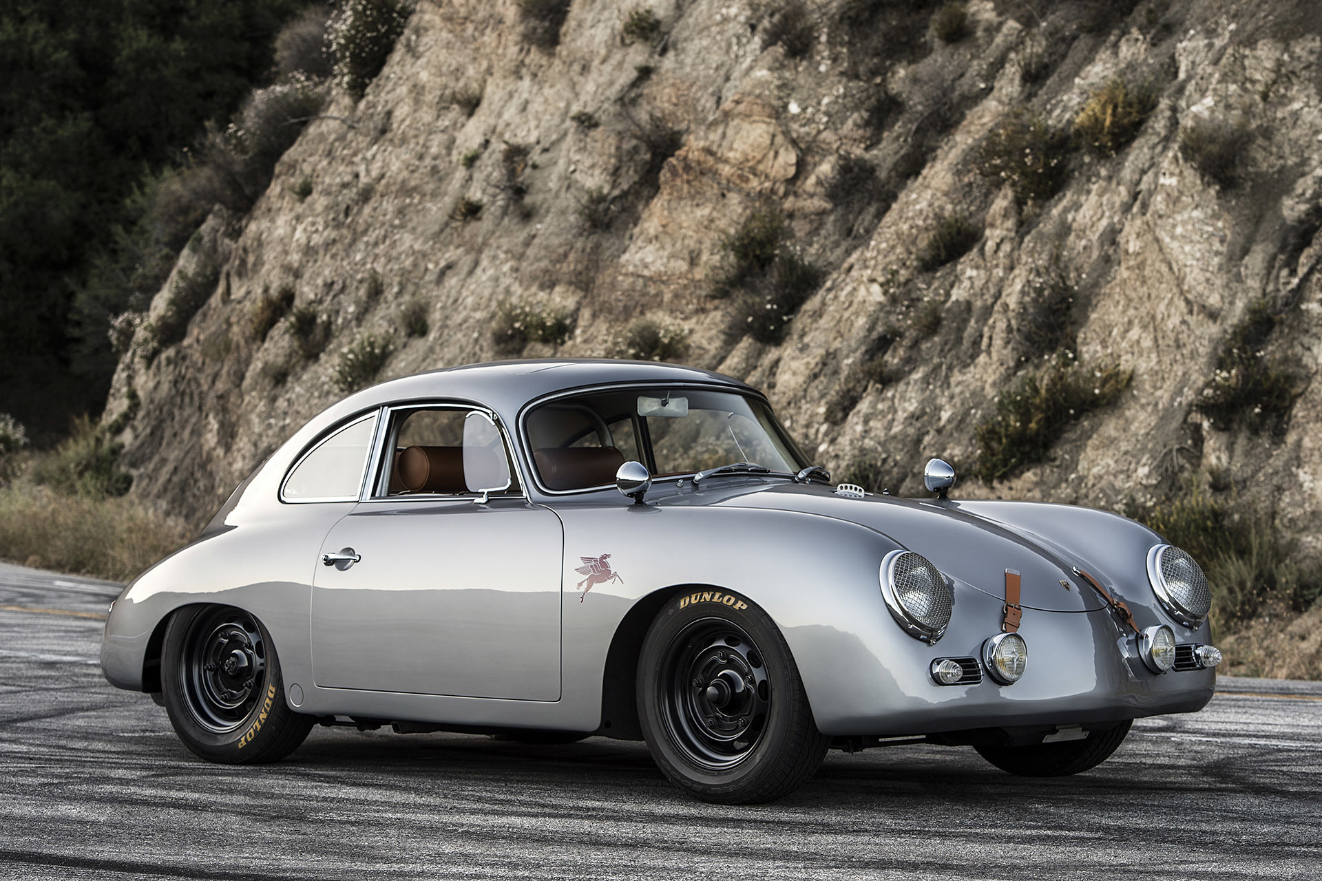 Emory-356-Outlaw.jpg