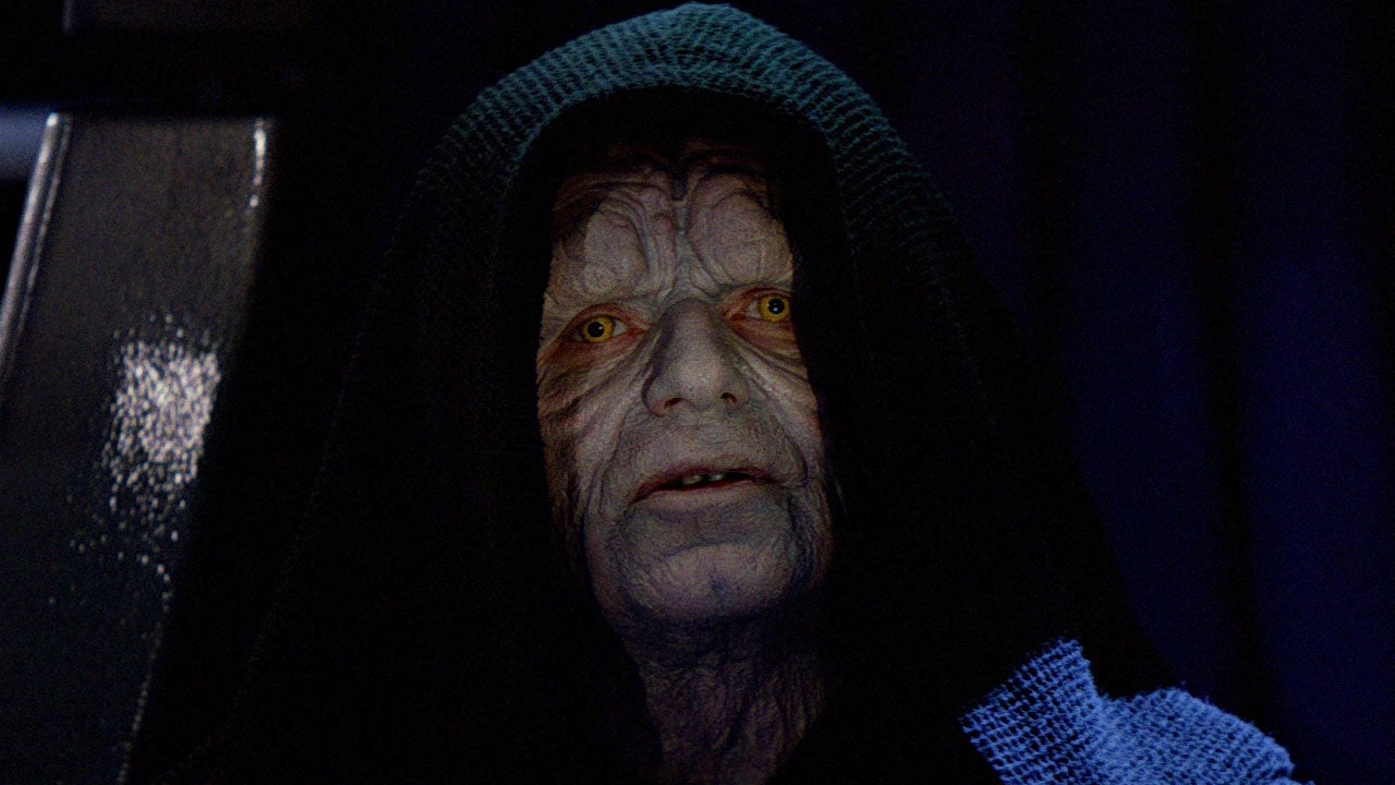 emperorjpg-a24c43_1280w.jpg