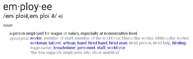 employee.png