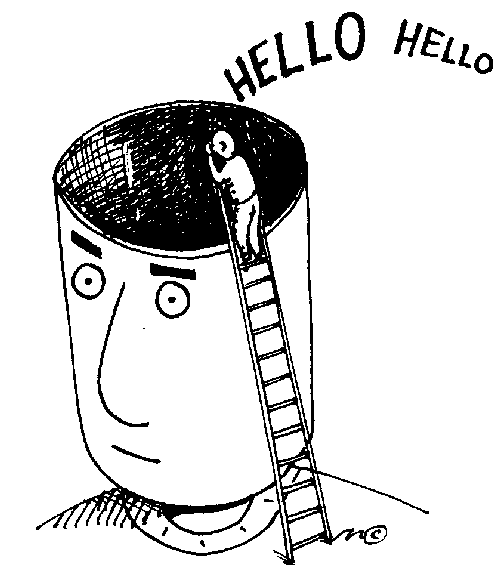 empty-head.gif