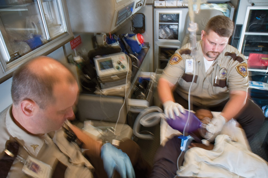 ems-ambulance-respiratory-1024x680.jpg