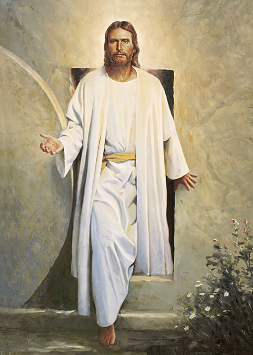 en09apr40a_parson.jpg