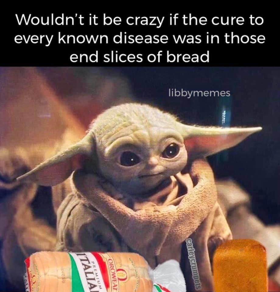 end-slices.jpeg