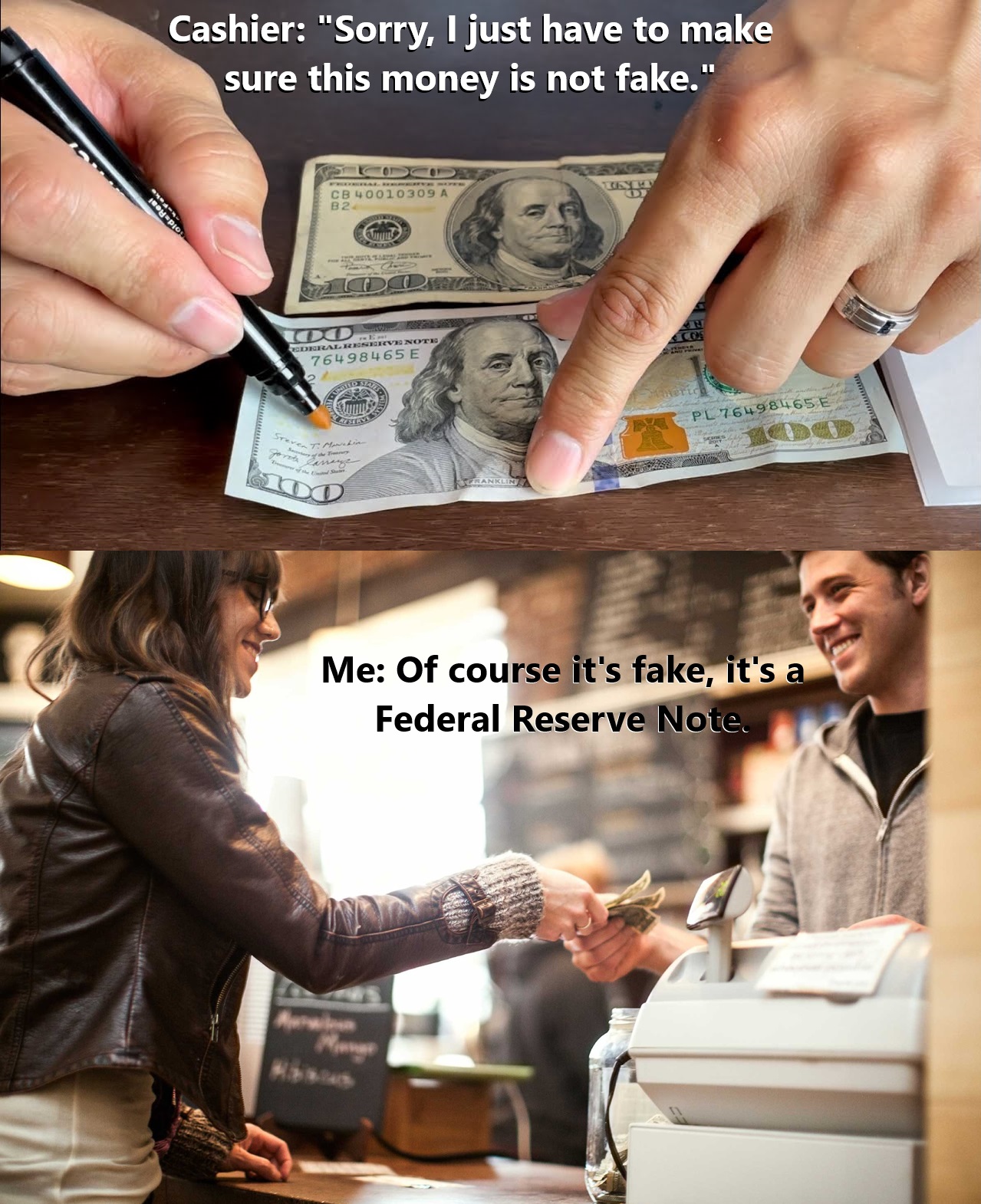 EndtheFed1.jpg