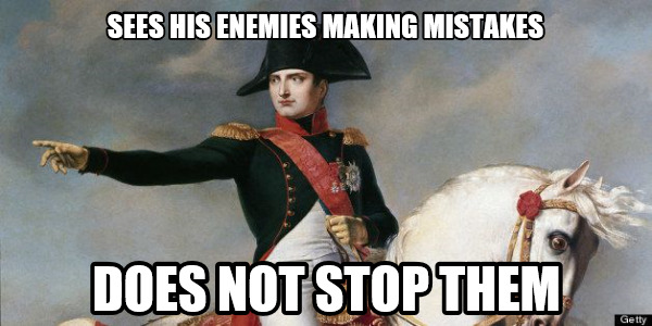 enemies.png