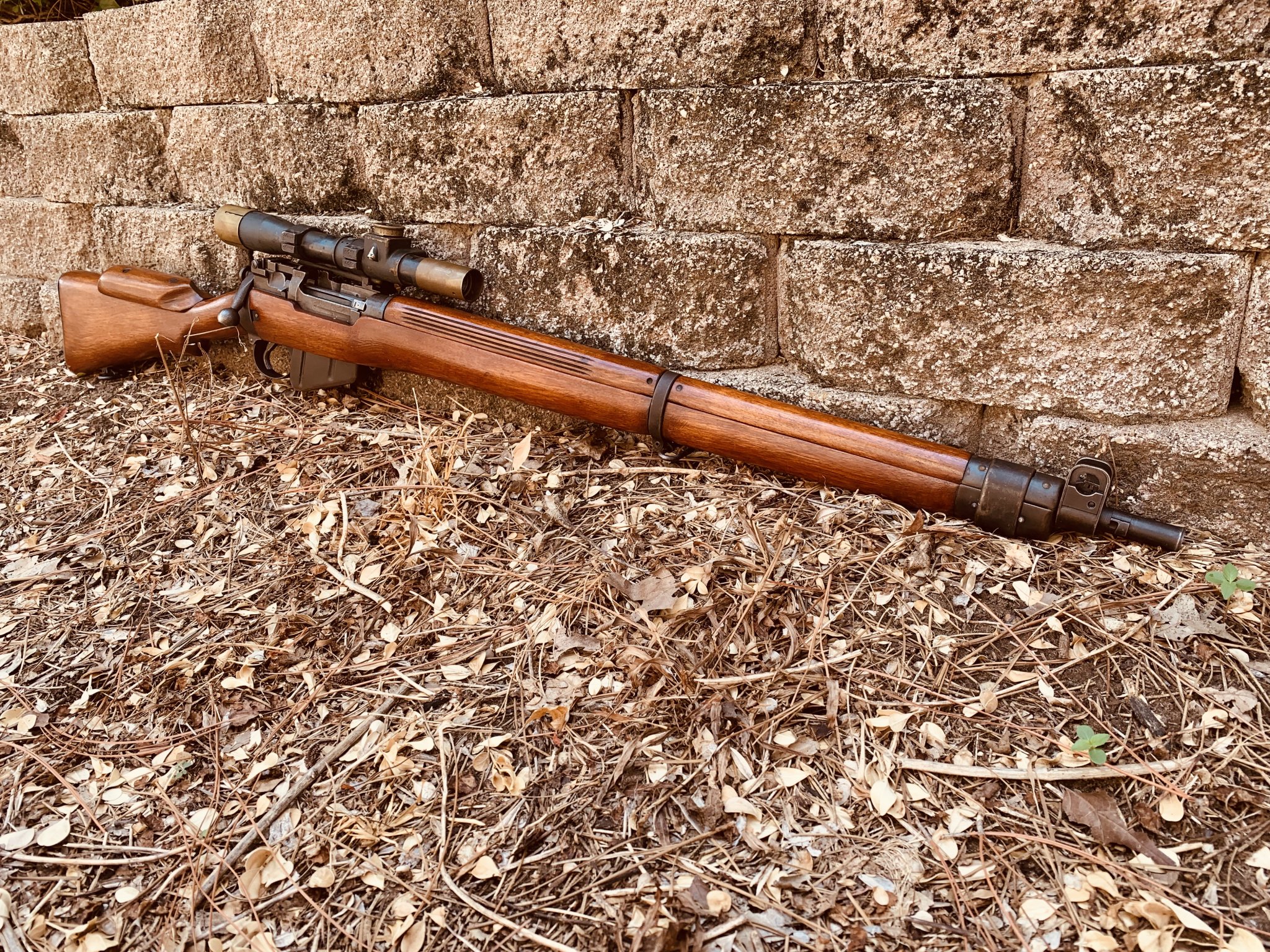 Enfield.jpg