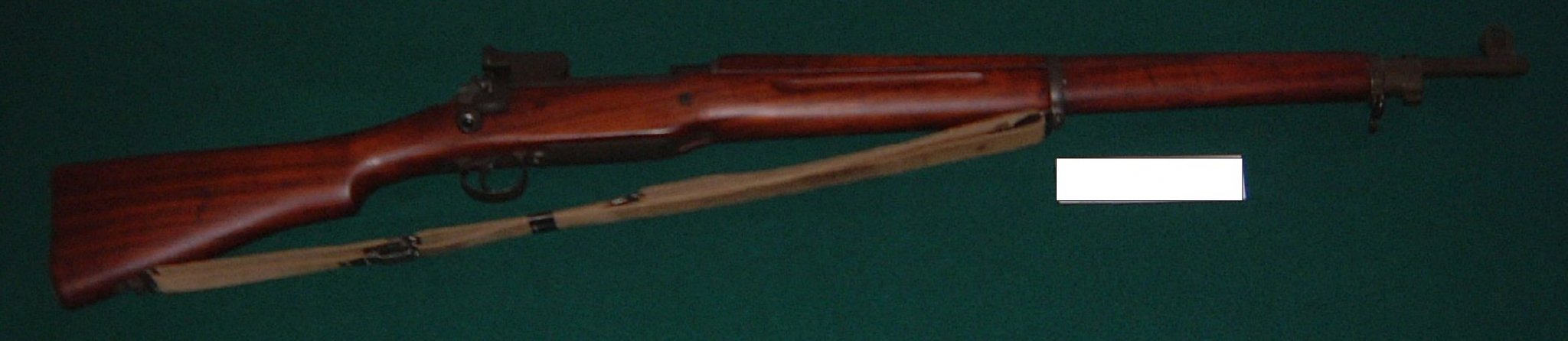 Enfield no sn.jpg