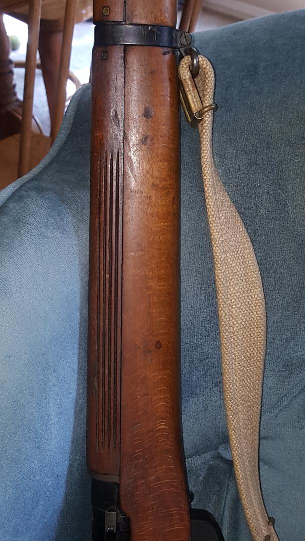 Enfield pic1.jpg