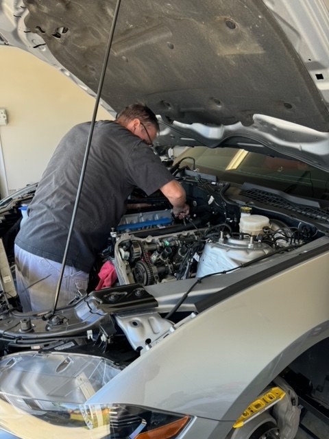 Engine Bay 3.jpg