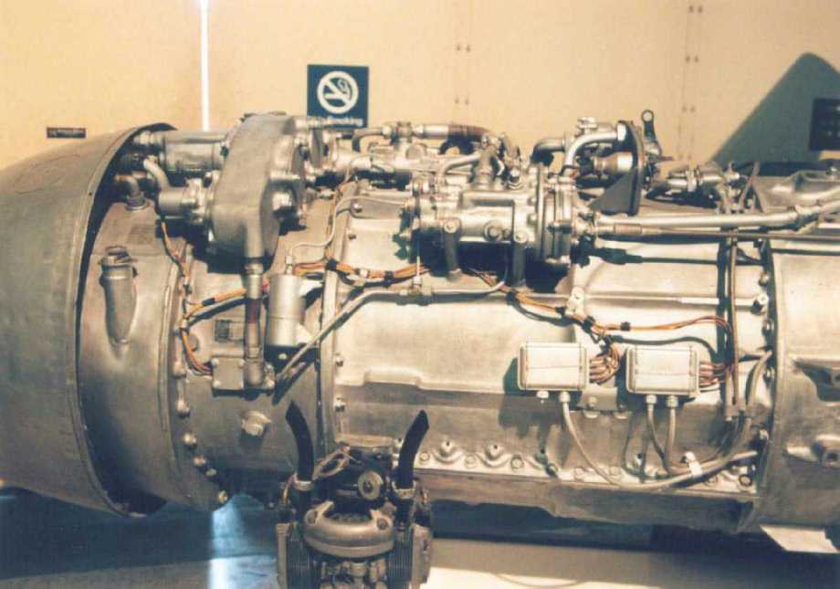 engine1.jpg