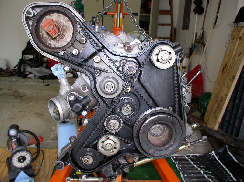 engine_rebuild_036topost.jpg