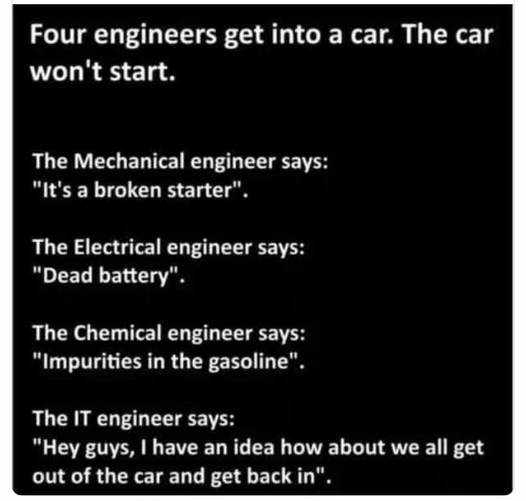 engineers.jpg