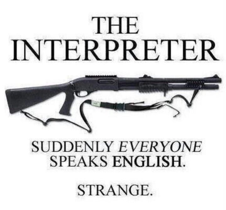 English.jpg