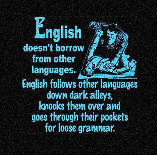 english.jpg