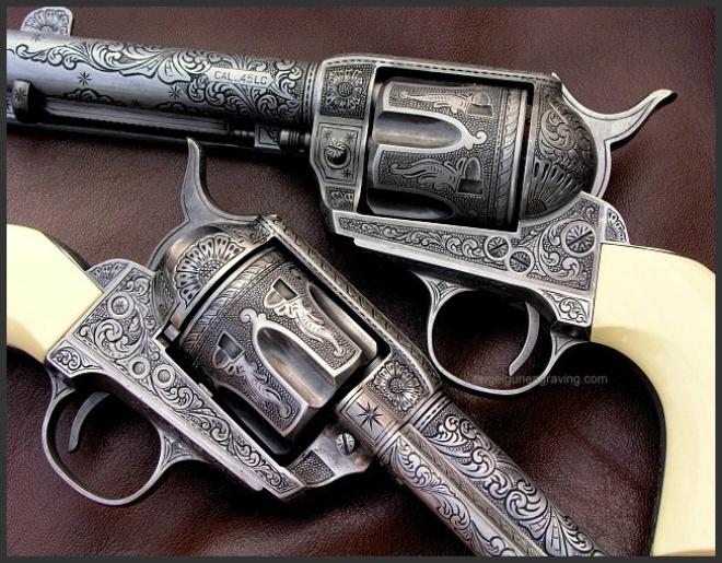 engraved-colt.jpg
