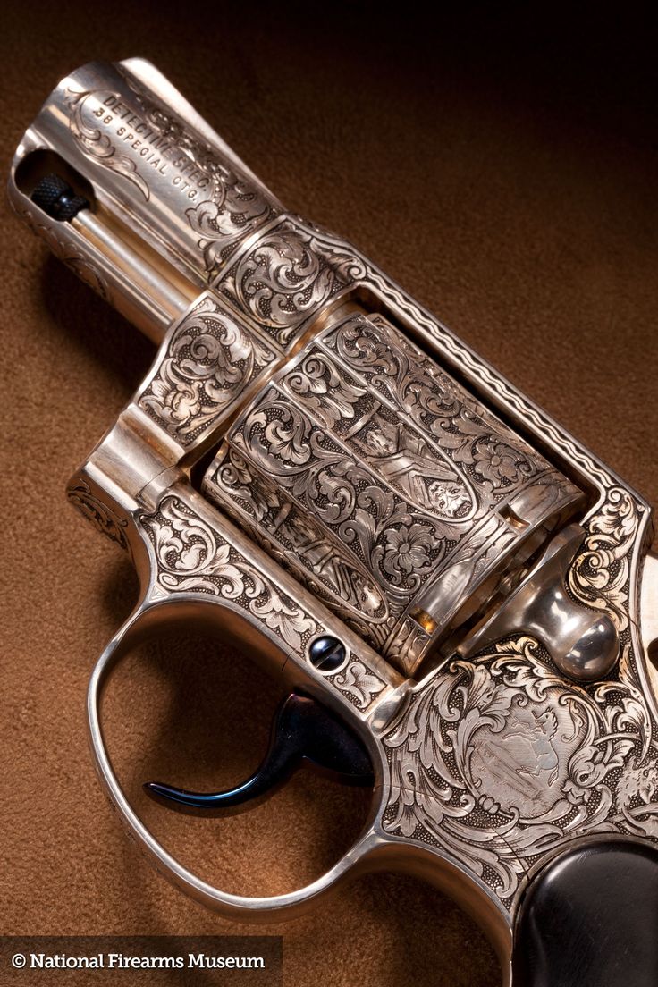 engraved gun.jpg