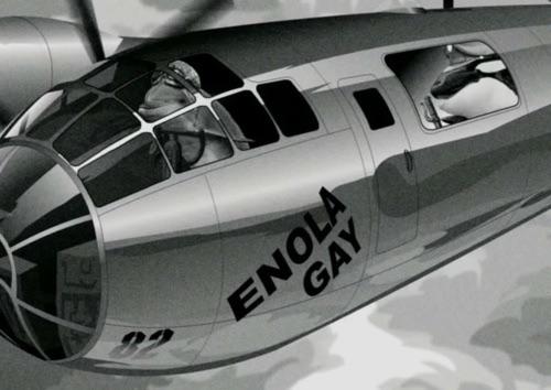 enola gay.jpg