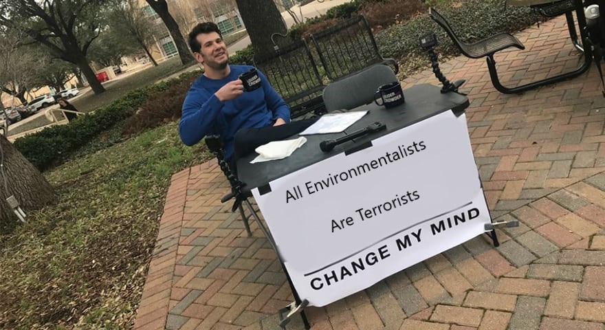environmentalists.jpg